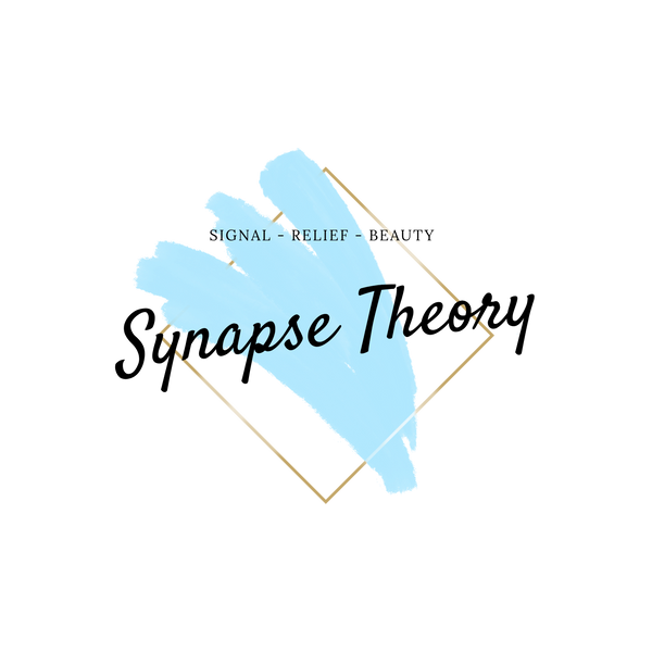 Synapse Theory